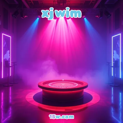 xjwim: Descubra os Melhores Guias para Aumentar Suas Habilidades em Jogos