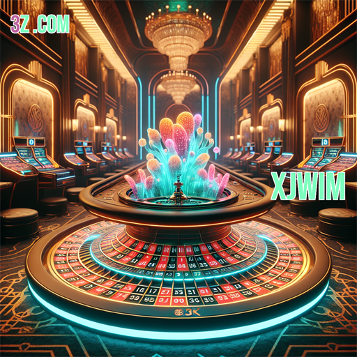 Recursos Incríveis da Seção Paga do xjwim
