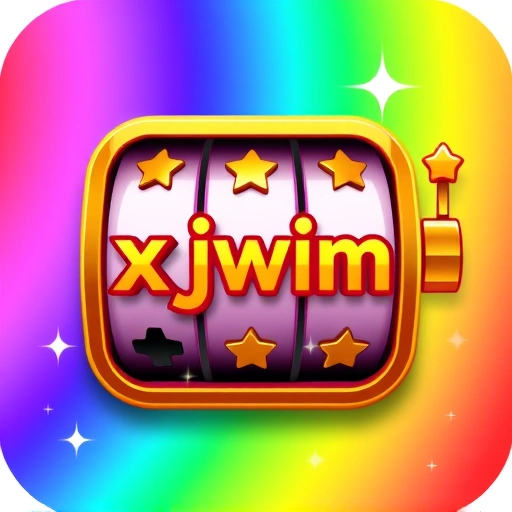 xjwim