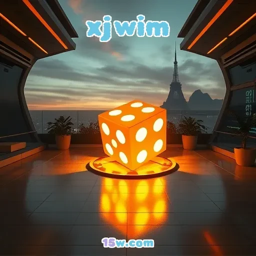 xjwim: Desvendando os Segredos da Seção Quebra-Cabeça