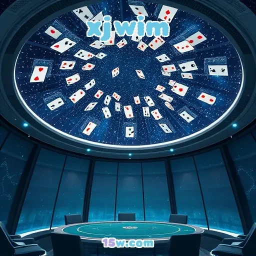 xjwim Avaliações: O Que Fazer para Escolher o Jogo Perfeito
